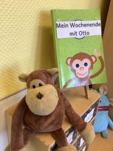 Affenklasse