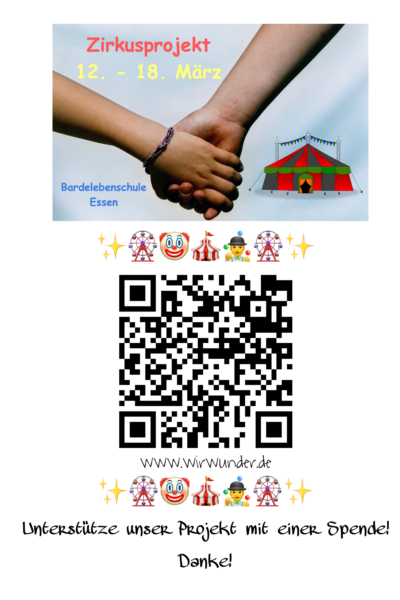 wirwunder_zirkus