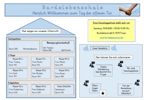 2025_05_23-Plakat_vorlaeufig-1200×826