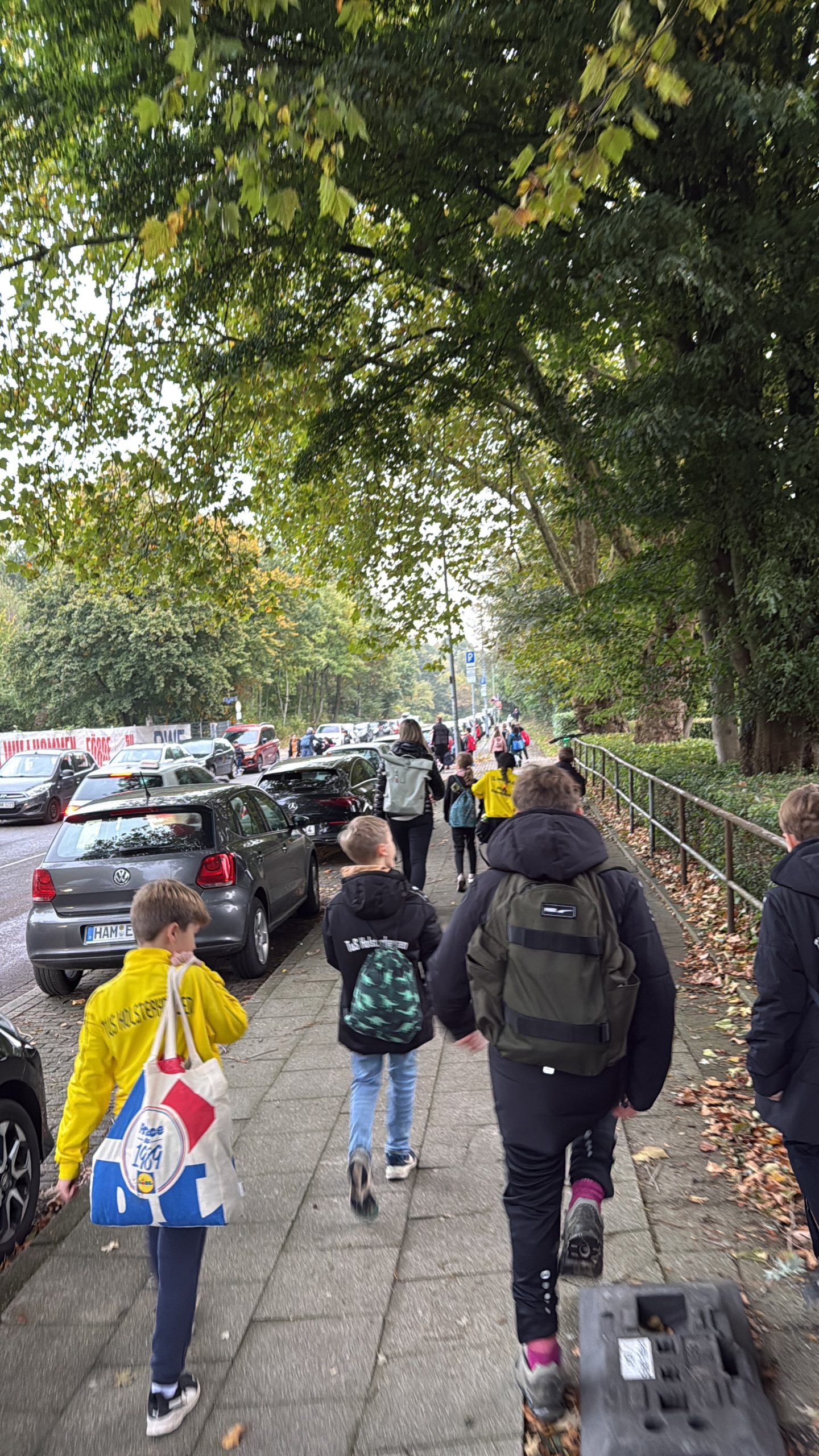 Fußball_Stadtmeisterschaften_2025_1