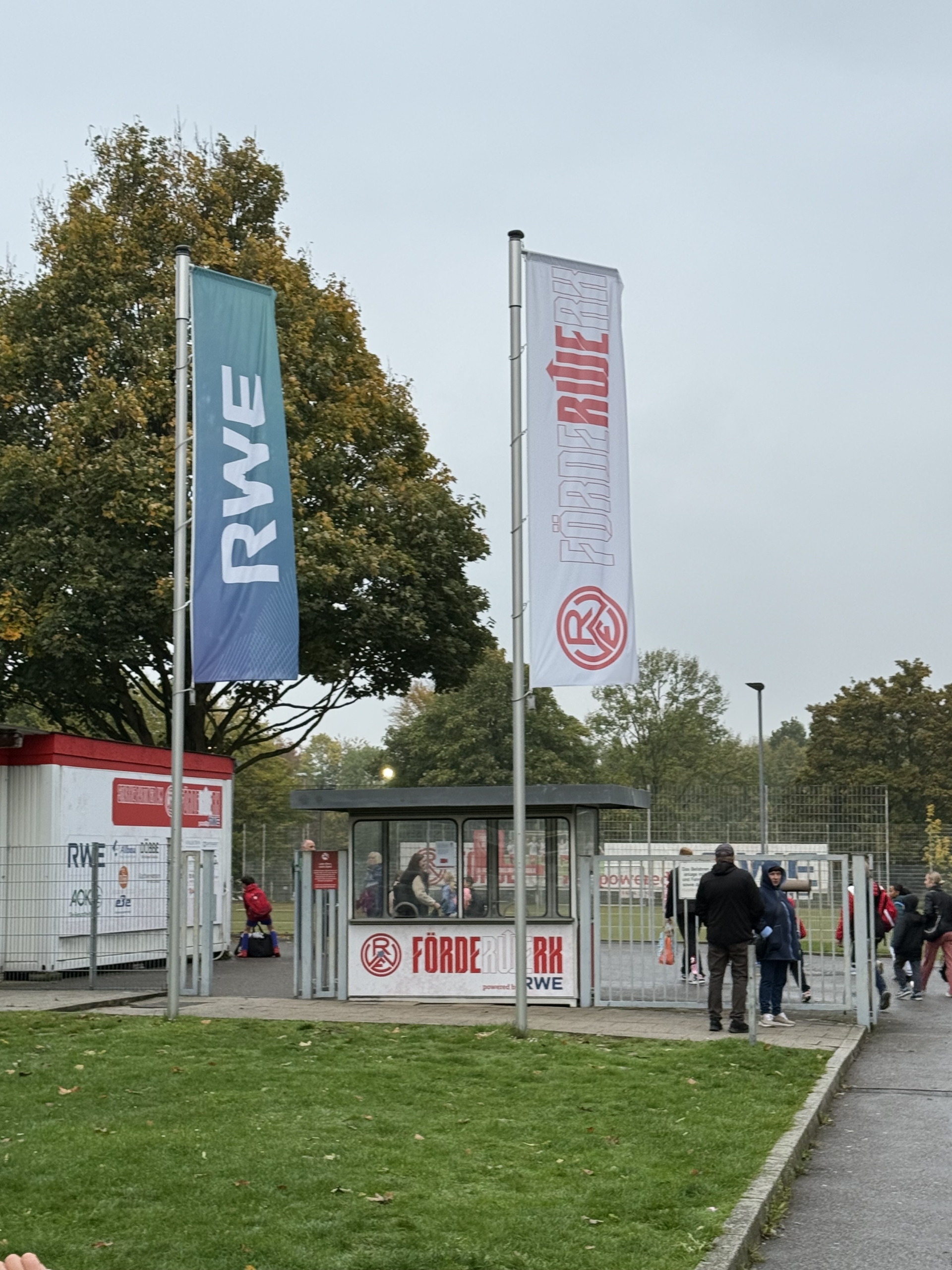Fußball_Stadtmeisterschaften_2025_2