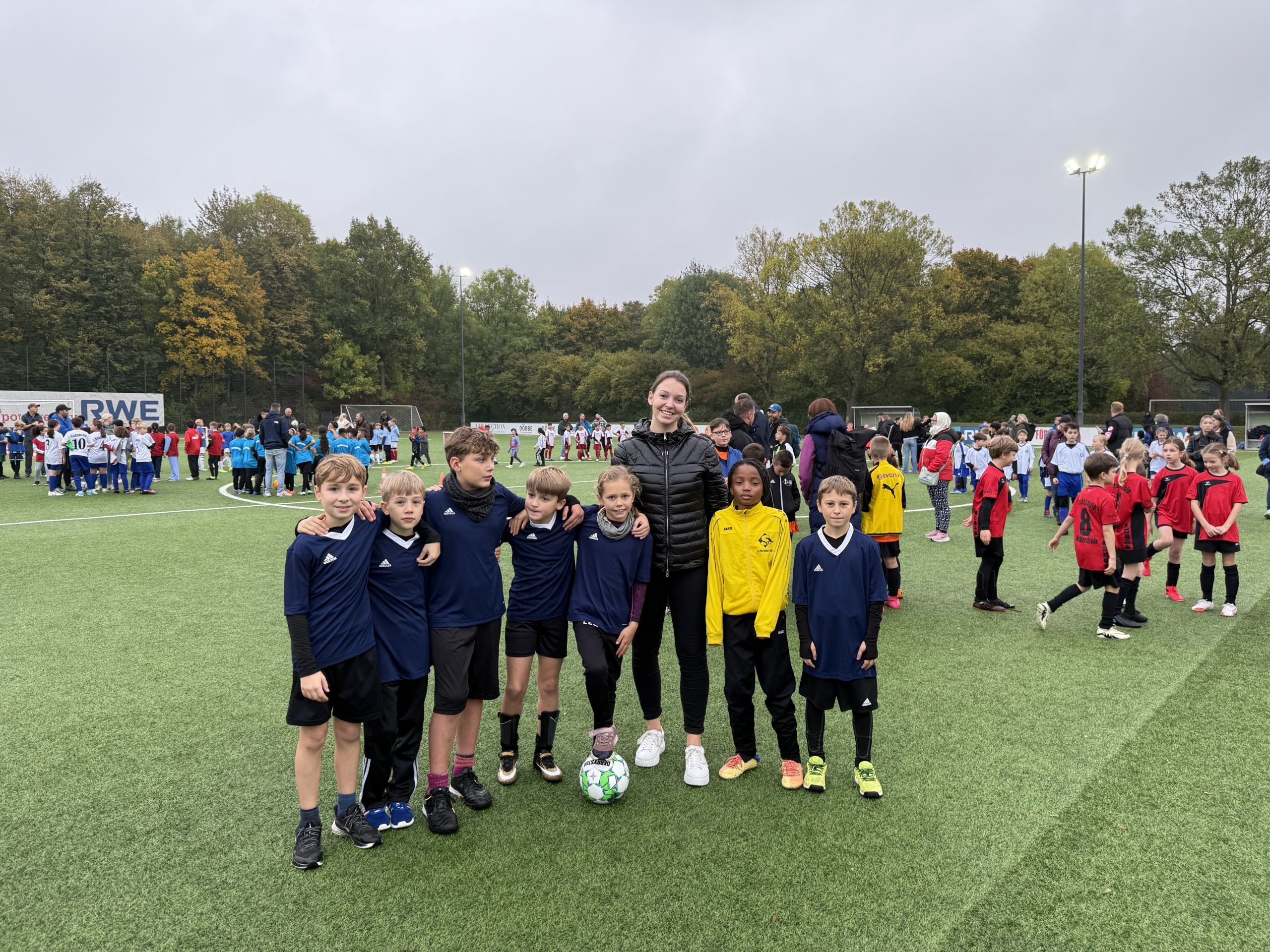 Fußball_Stadtmeisterschaften_2025_3