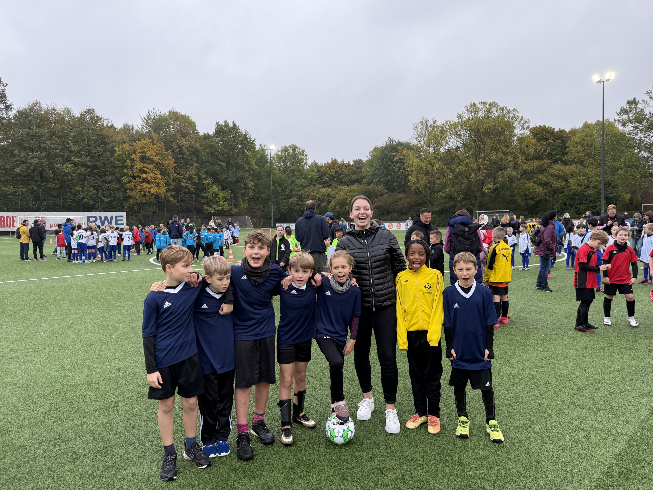 Fußball_Stadtmeisterschaften_2025_4