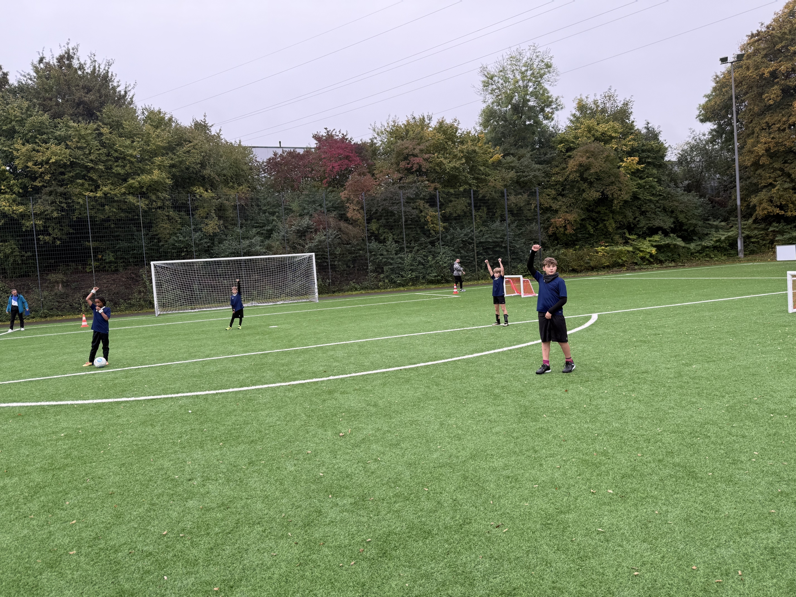 Fußball_Stadtmeisterschaften_2025_5