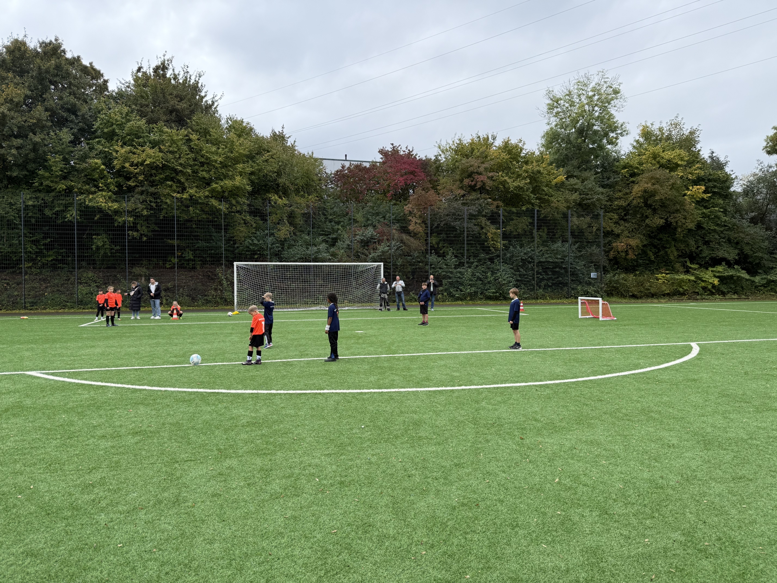 Fußball_Stadtmeisterschaften_2025_6