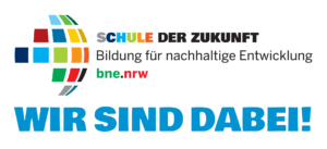 Banner_SDZWir-sind-dabei