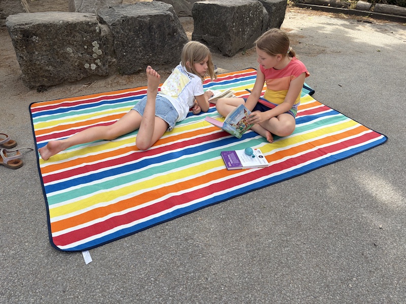 Bücherflohmarkt_2026_1