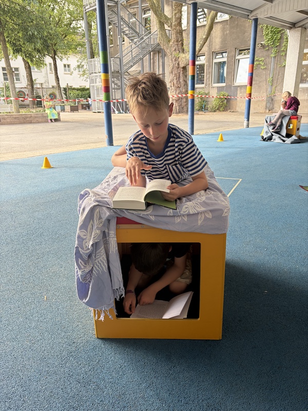 Bücherflohmarkt_2026_10