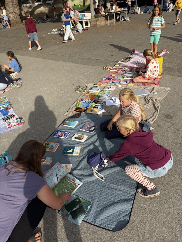 Bücherflohmarkt_2026_14