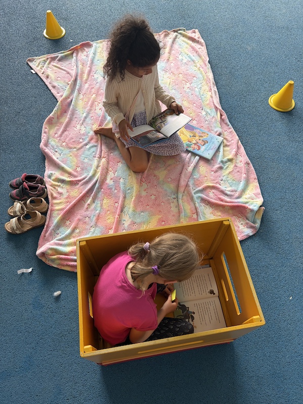 Bücherflohmarkt_2026_16
