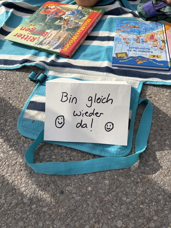 Bücherflohmarkt_2026_17