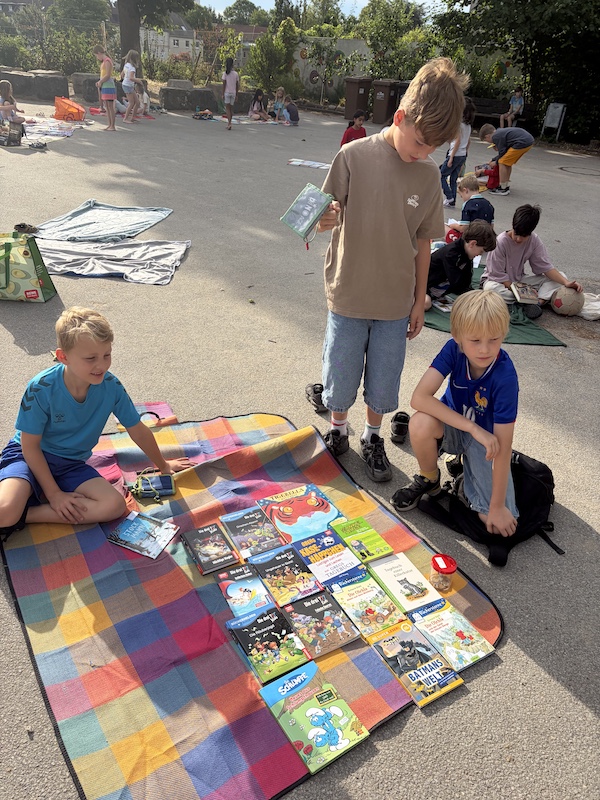 Bücherflohmarkt_2026_19