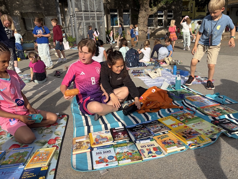 Bücherflohmarkt_2026_4