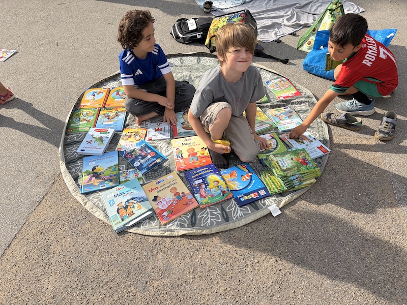 Bücherflohmarkt_2026_5