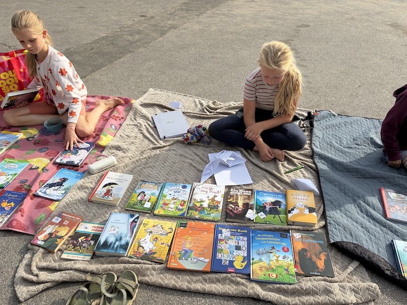 Bücherflohmarkt_2026_6
