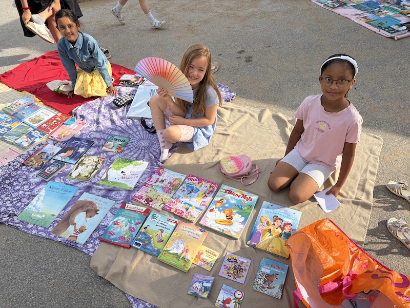 Bücherflohmarkt_2026_8