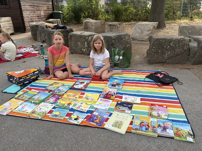Bücherflohmarkt_2026_9