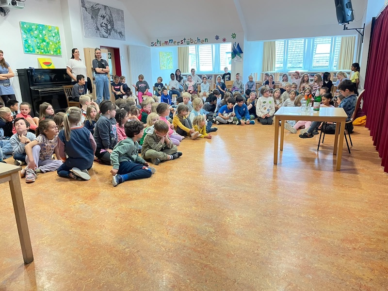 Lesewettbewerb 2026_1