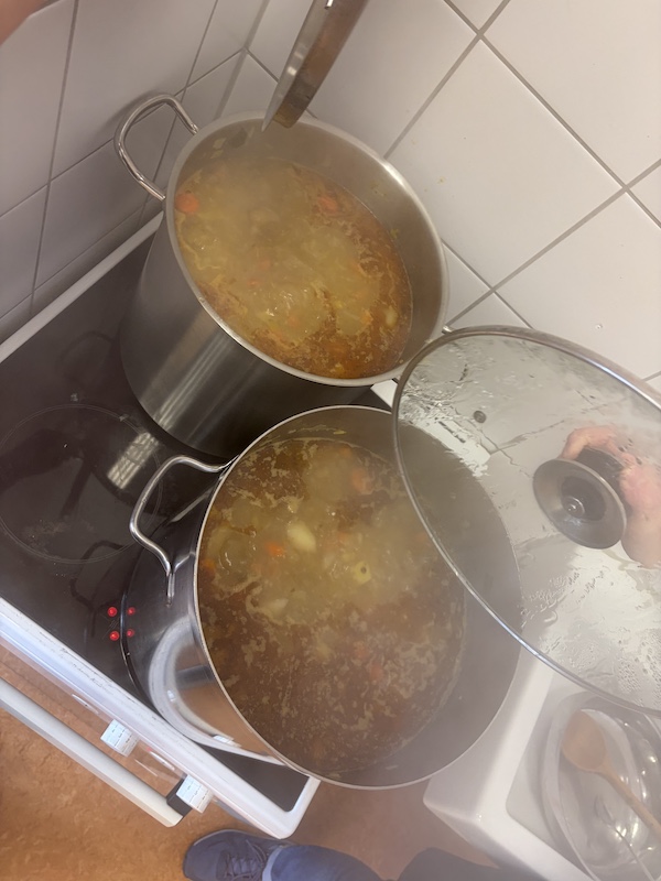 Erntedank_6