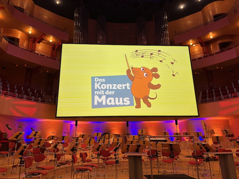 Konzert mit der Maus_2