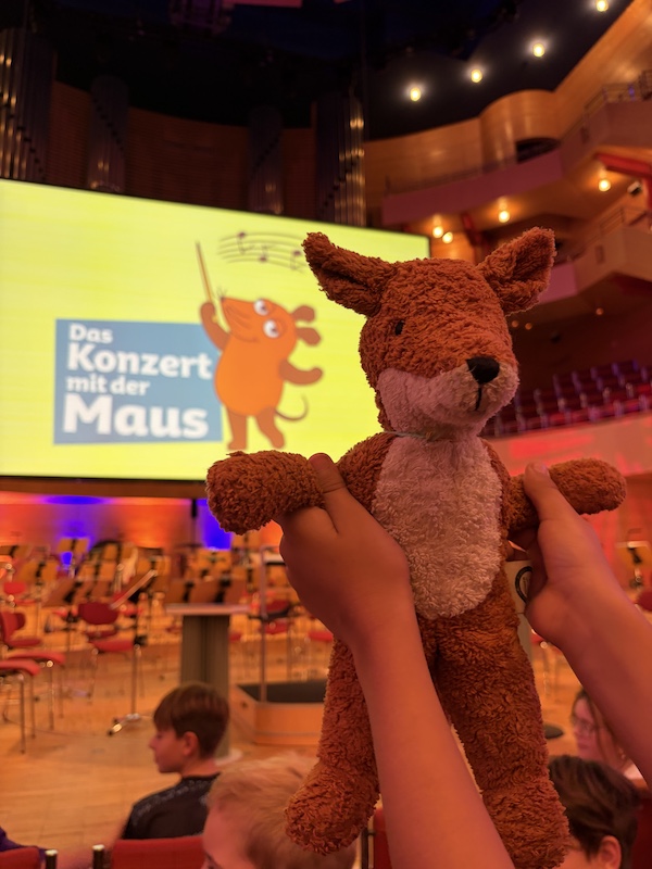 Konzert mit der Maus_3