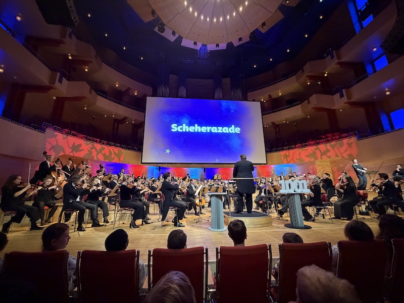 Konzert mit der Maus_5