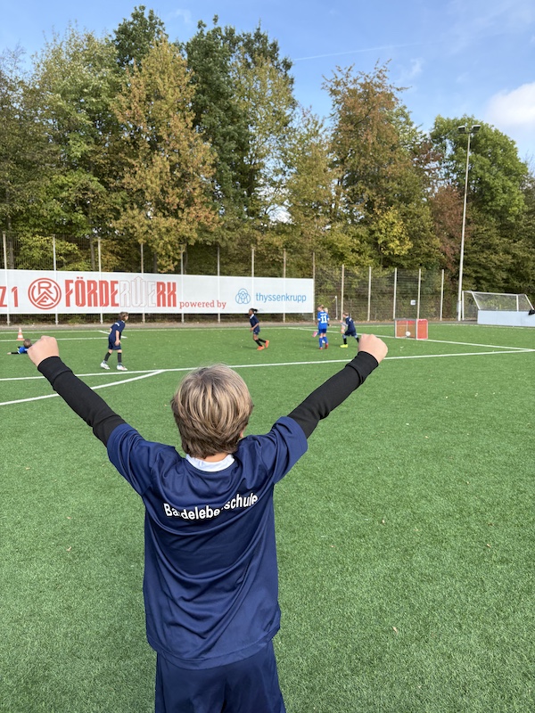 Stadtmeisterschaft Fußball_3